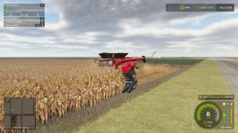 case-ih-af11-v1.0-3.jpg