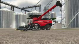 case-ih-af11-v1.0-2.jpg