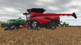 case-ih-af11-v1.0-1.jpg