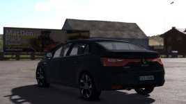 renault-megane-4-v1.1-3.jpg