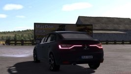renault-megane-4-v1.1-2.jpg