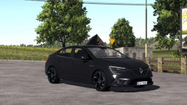 renault-megane-4-v1.1-1.jpg