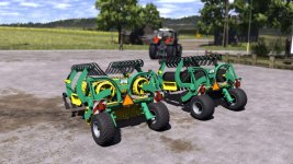 agromerkur-cambridge-6.3-v1.0.0.1-3.jpg