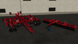 horsch-tiger-6dt-pack-v1.0-3.jpg