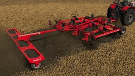 horsch-tiger-6dt-pack-v1.0-2.jpg