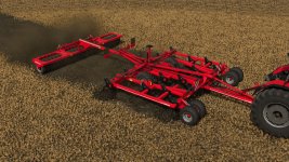 horsch-tiger-6dt-pack-v1.0-1.jpg