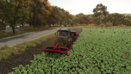fliegl-blade-roller-swzflm-v1.0-3.jpg