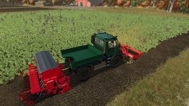 fliegl-blade-roller-swzflm-v1.0-2.jpg