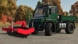 fliegl-blade-roller-swzflm-v1.0-1.jpg