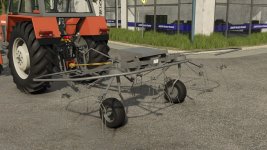 lizard-rt-3000-v1.0-2.jpg