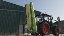 krone-activemow-pack-v1.0-5.jpg