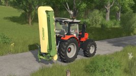 krone-activemow-pack-v1.0-2.jpg