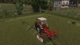 kuhn-ga3201g-v1.0-3.jpg