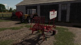 kuhn-ga3201g-v1.0-2.jpg