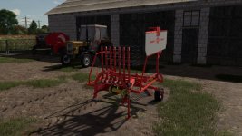 kuhn-ga3201g-v1.0-1.jpg