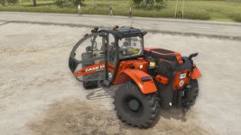 case-ih-farmlift-742-v1.0-2.jpg