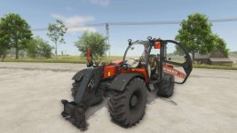 case-ih-farmlift-742-v1.0-1.jpg