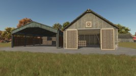 autoloading-wood-pack-v1.0-5.jpg autoloading-wood-pack-v1.0-5.jpg