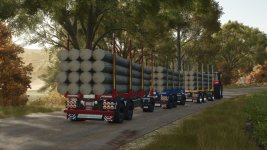 autoloading-wood-pack-v1.0-4.jpg autoloading-wood-pack-v1.0-4.jpg