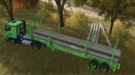 autoloading-wood-pack-v1.0-3.jpg autoloading-wood-pack-v1.0-3.jpg