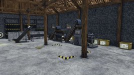 italian-oil-mill-v1.0.0.1-1.jpg