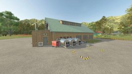 dairy-v1.0-1-1.jpg