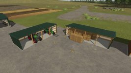 hoermann-building-pack-v1.0-5.jpg
