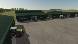 hoermann-building-pack-v1.0-4.jpg