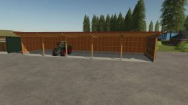hoermann-building-pack-v1.0-3.jpg