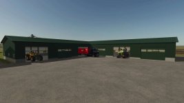hoermann-building-pack-v1.0-2.jpg