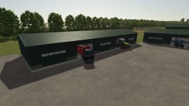 hoermann-building-pack-v1.0-1.jpg