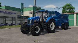 attach-implements-manually-v0.9.1.1-4.jpg attach-implements-manually-v0.9.1.1-4.jpg