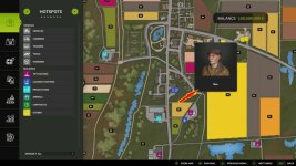 no-teleport-v1.0.1.1-5.jpg