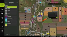 no-teleport-v1.0.1.1-4.jpg