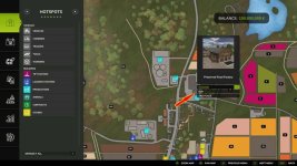no-teleport-v1.0.1.1-3.jpg