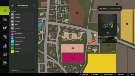 no-teleport-v1.0.1.1-2.jpg