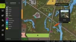 no-teleport-v1.0.1.1-1.jpg