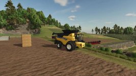 cr10.90-pack-revised-v1.4-3.jpg