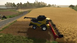 cr10.90-pack-revised-v1.4-2.jpg