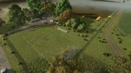 fs25-sudbury-2C-ontario-map-v1.0-8 (1).jpg fs25-sudbury-2C-ontario-map-v1.0-8 (1).jpg