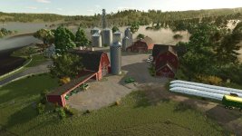fs25-sudbury-2C-ontario-map-v1.0-7 (1).jpg fs25-sudbury-2C-ontario-map-v1.0-7 (1).jpg