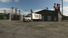 fs25-sudbury-2C-ontario-map-v1.0-3 (1).jpg fs25-sudbury-2C-ontario-map-v1.0-3 (1).jpg