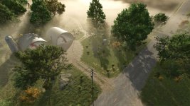 fs25-sudbury-2C-ontario-map-v1.0-1 (1).jpg fs25-sudbury-2C-ontario-map-v1.0-1 (1).jpg