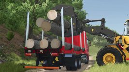 man-tgx-26640-pack-v1.0-4.jpg