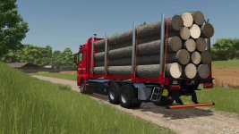 man-tgx-26640-pack-v1.0-3.jpg