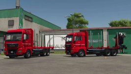 man-tgx-26640-pack-v1.0-2.jpg