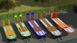 fliegl-lowloader-pack-v1.0-6.jpg