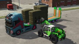 fliegl-lowloader-pack-v1.0-5.jpg