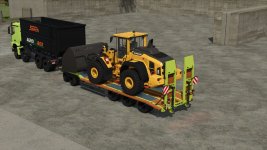 fliegl-lowloader-pack-v1.0-4.jpg