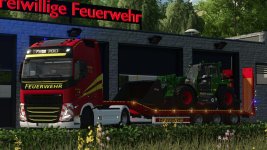 fliegl-lowloader-pack-v1.0-3.jpg